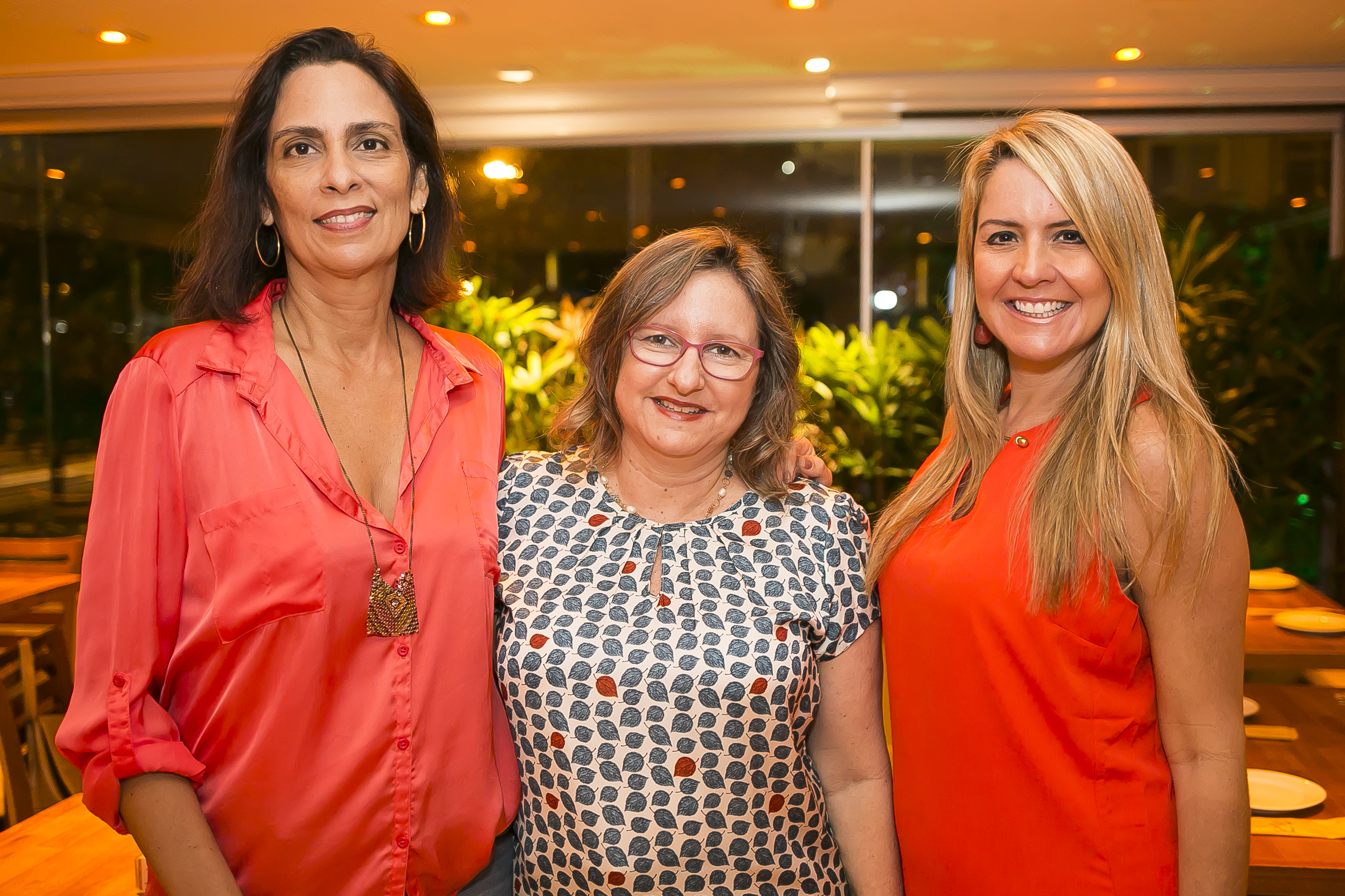 Happy Hour NFD – Abril 2017